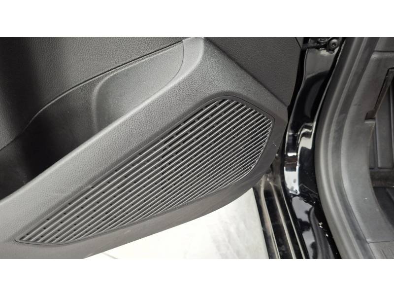 Renault Clio - Photo 27