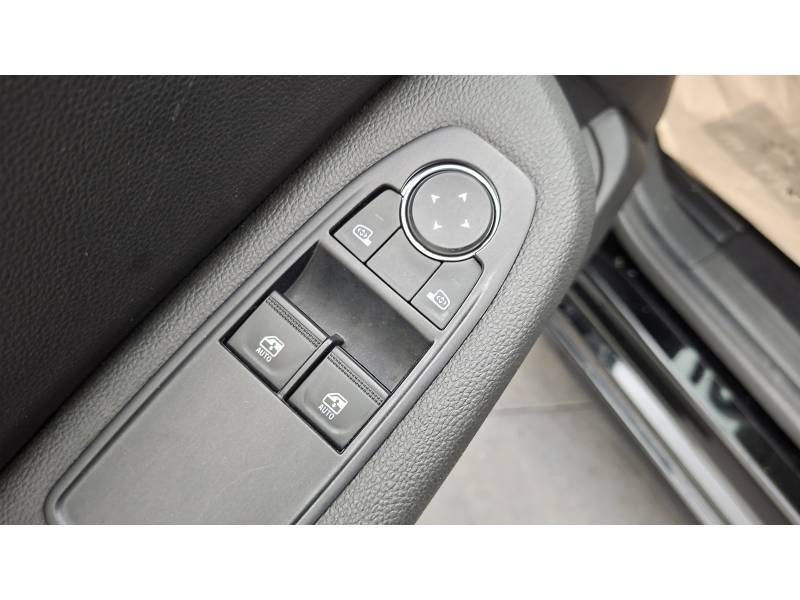 Renault Clio - Photo 28