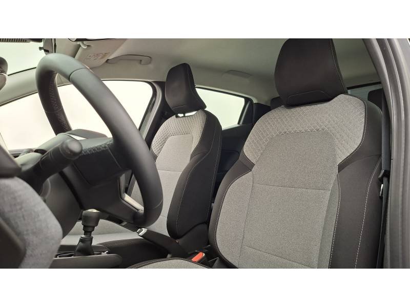 Renault Clio - Photo 29
