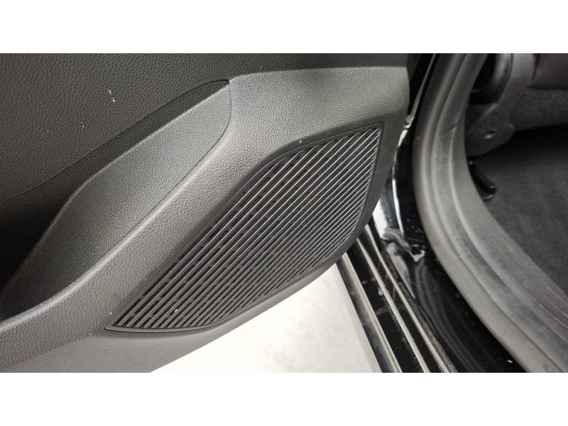 Renault Clio - Photo 31