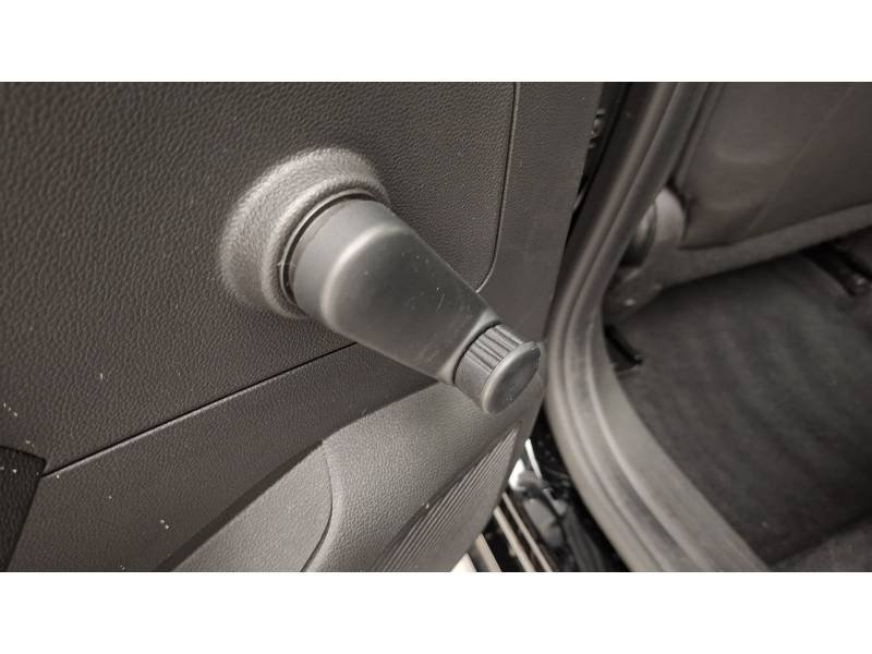 Renault Clio - Photo 32