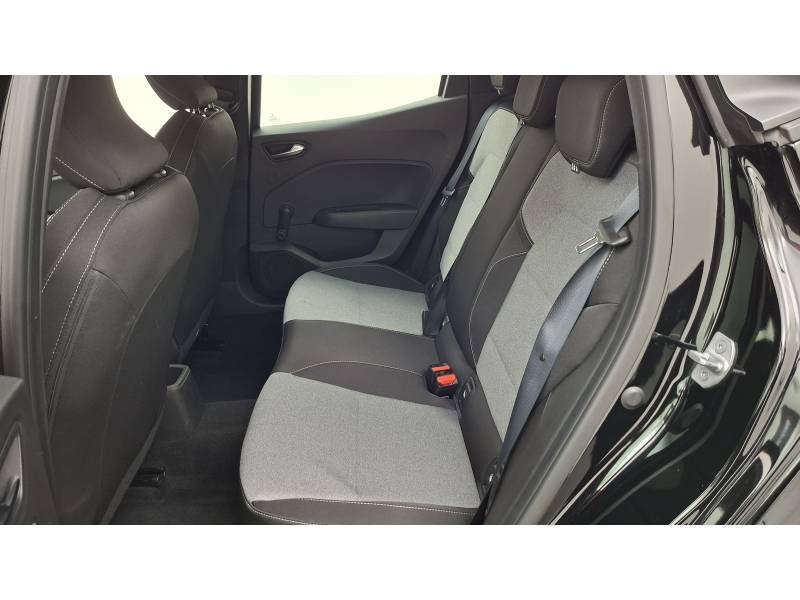 Renault Clio - Photo 33