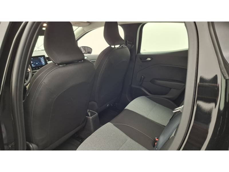 Renault Clio - Photo 34