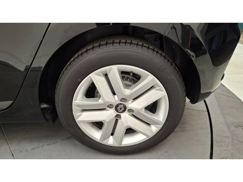 Renault Clio - Photo 35