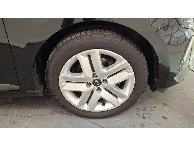 Renault Clio - Photo 38