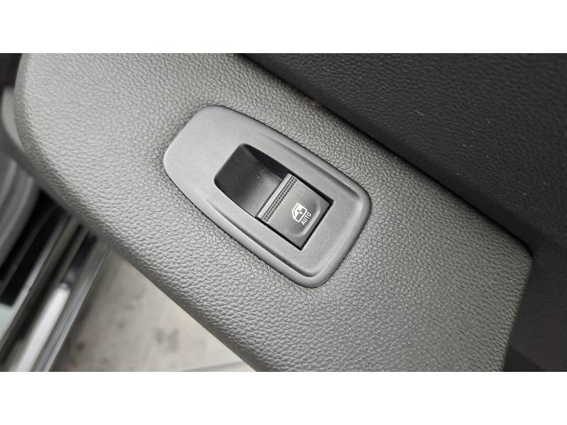 Renault Clio - Photo 39