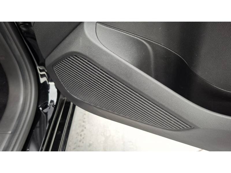 Renault Clio - Photo 40