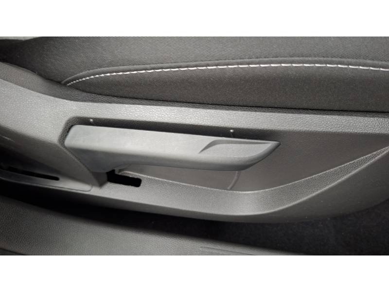 Renault Clio - Photo 41