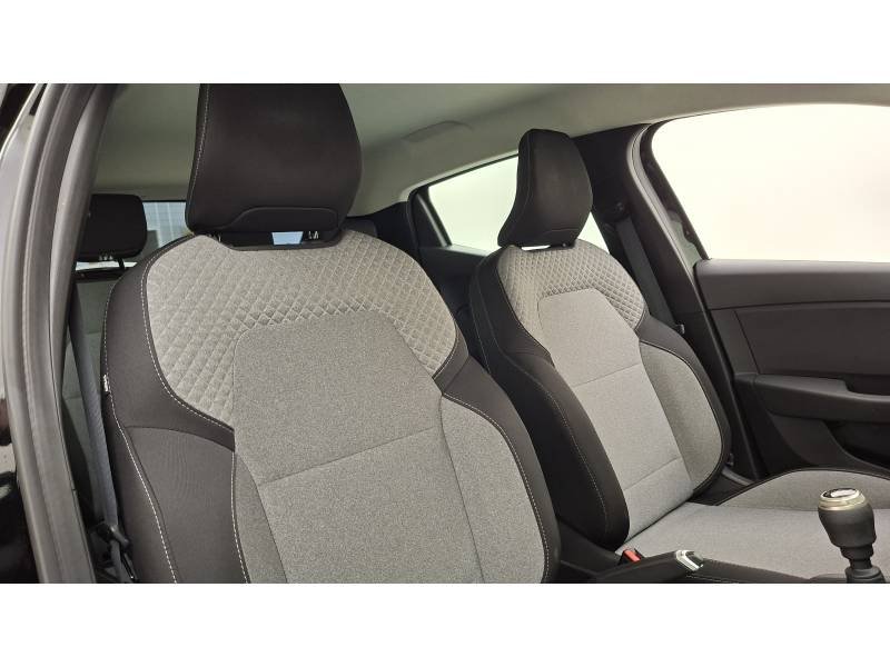 Renault Clio - Photo 42
