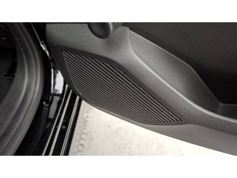 Renault Clio - Photo 44