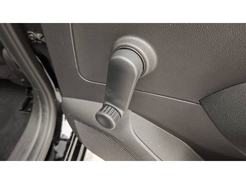 Renault Clio - Photo 45