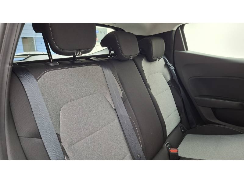 Renault Clio - Photo 46