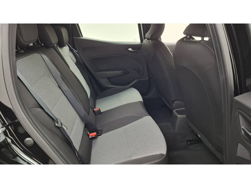 Renault Clio - Photo 47