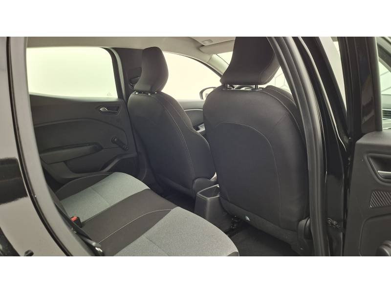 Renault Clio - Photo 48