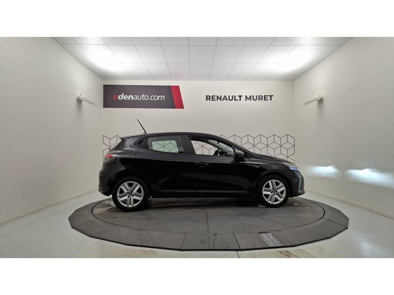 Renault Clio - Photo 6