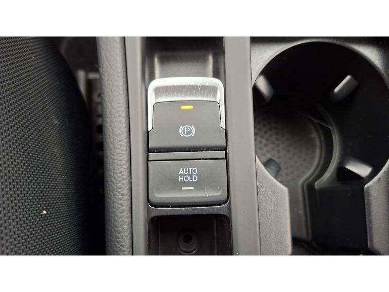 Volkswagen Golf - Photo 19