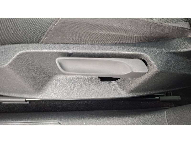 Volkswagen Golf - Photo 28