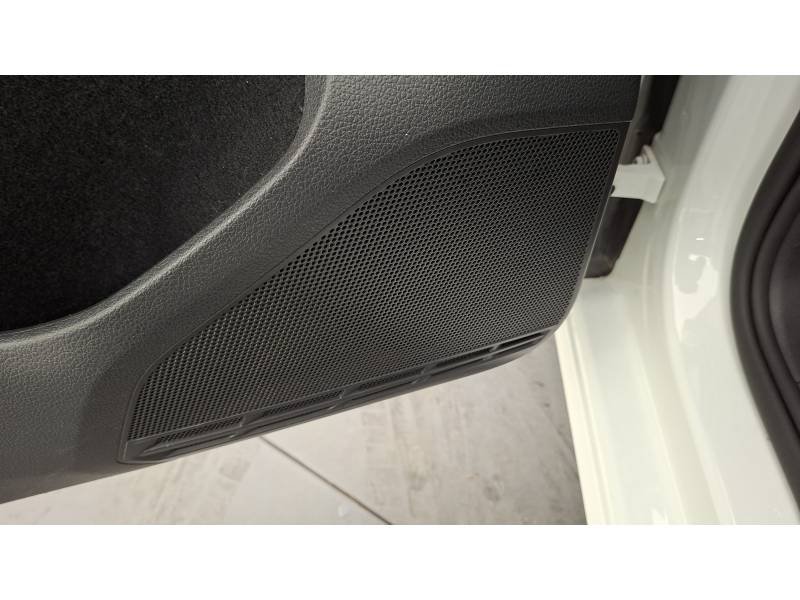 Volkswagen Golf - Photo 29