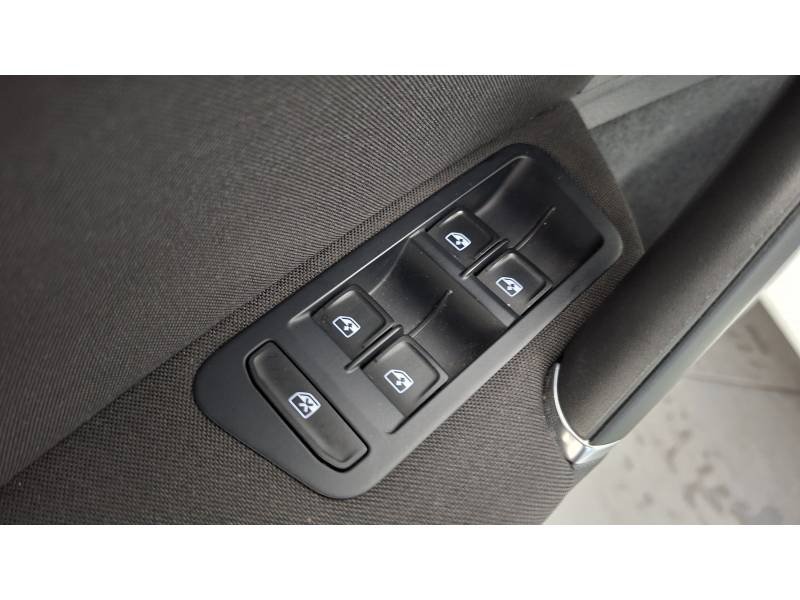 Volkswagen Golf - Photo 30