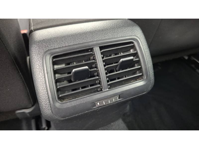 Volkswagen Golf - Photo 33