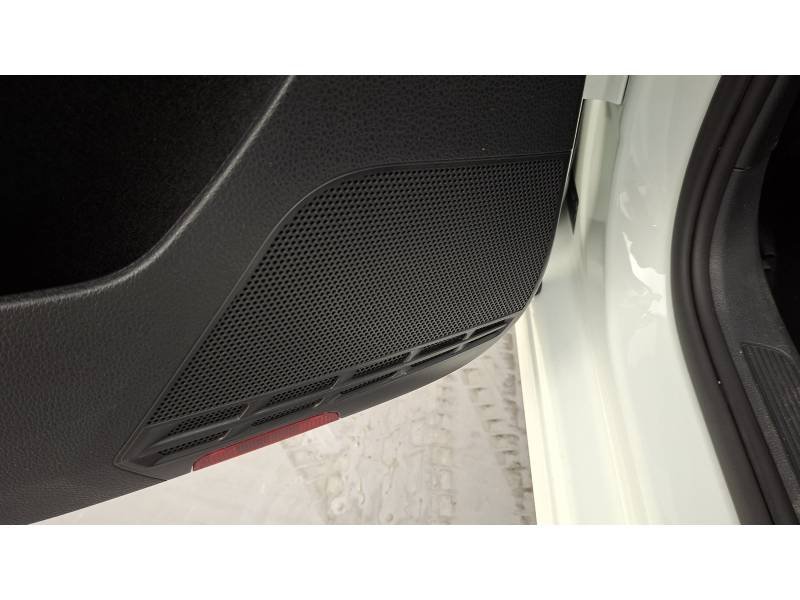 Volkswagen Golf - Photo 34