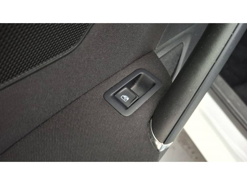 Volkswagen Golf - Photo 35