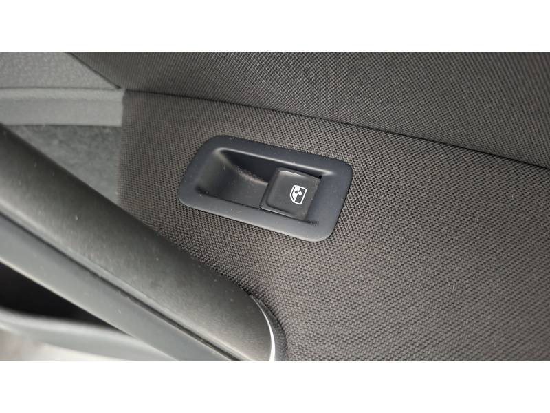 Volkswagen Golf - Photo 41