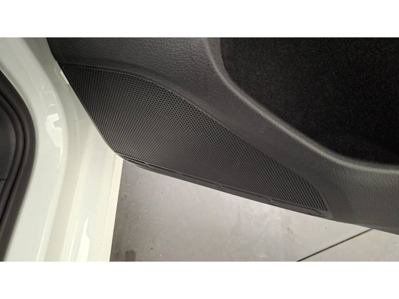 Volkswagen Golf - Photo 42
