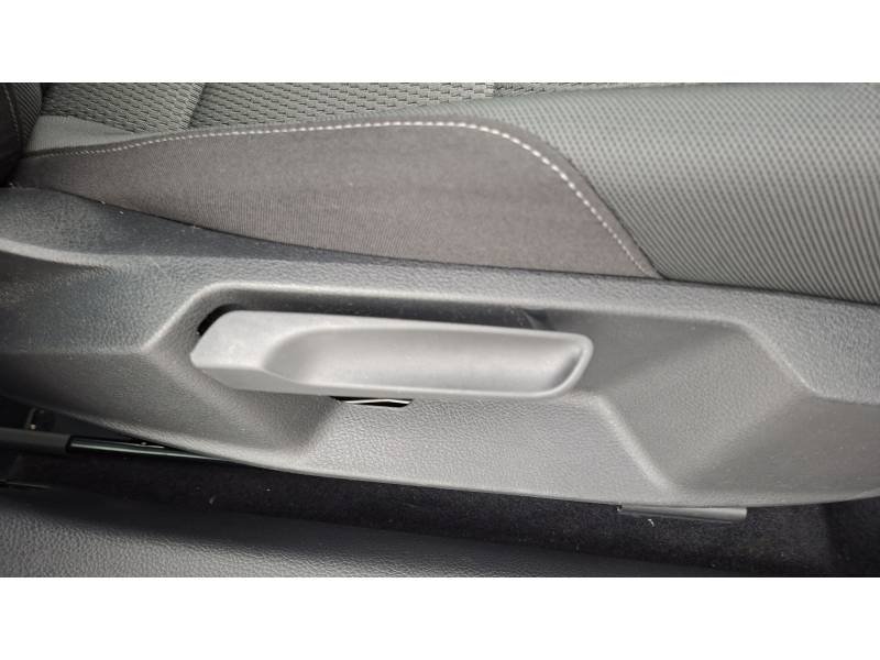 Volkswagen Golf - Photo 43