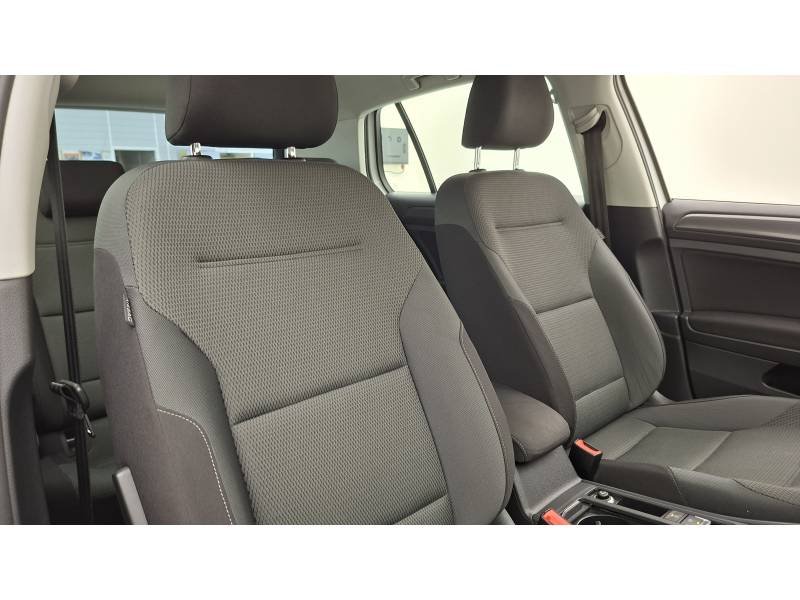 Volkswagen Golf - Photo 44