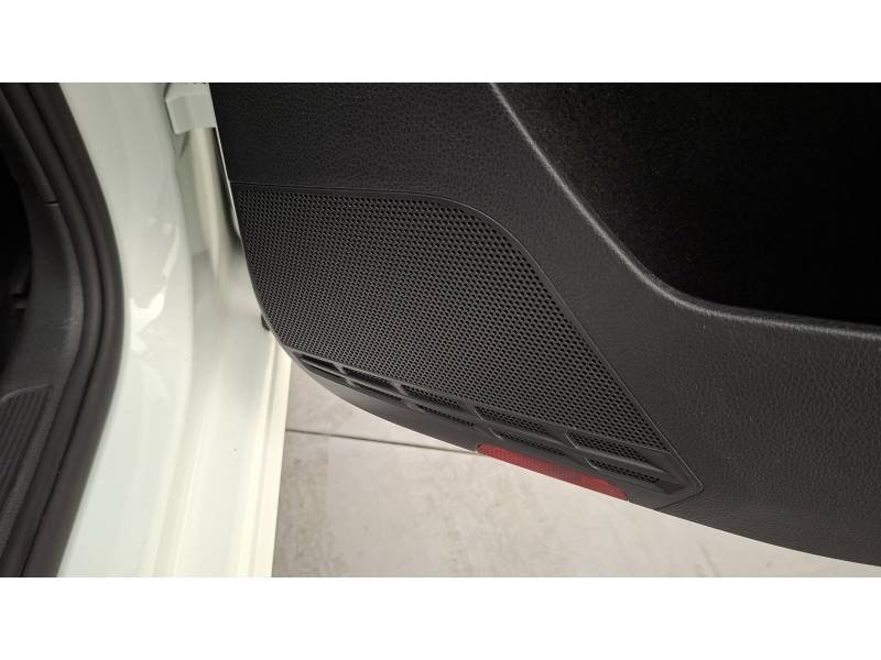 Volkswagen Golf - Photo 46