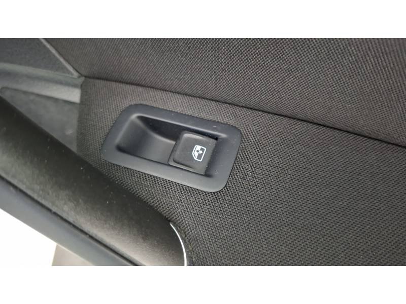Volkswagen Golf - Photo 47