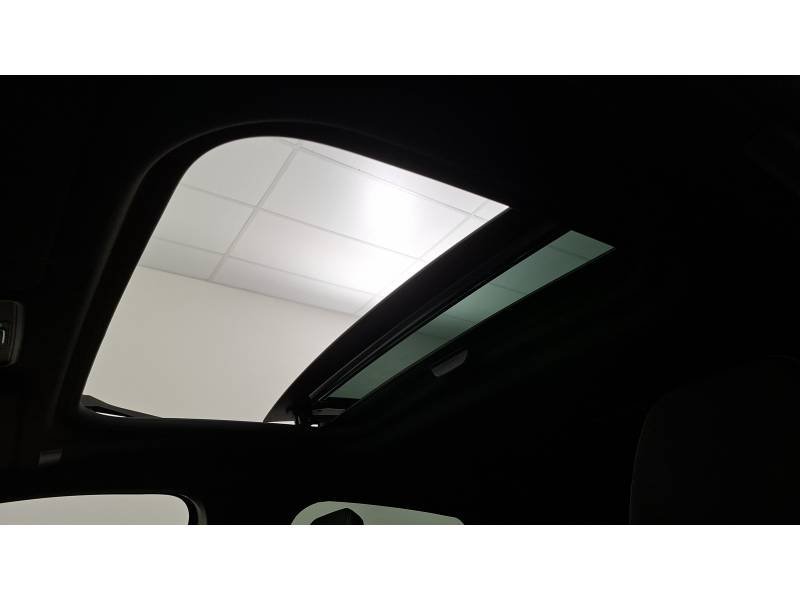 Renault Captur - Photo 15