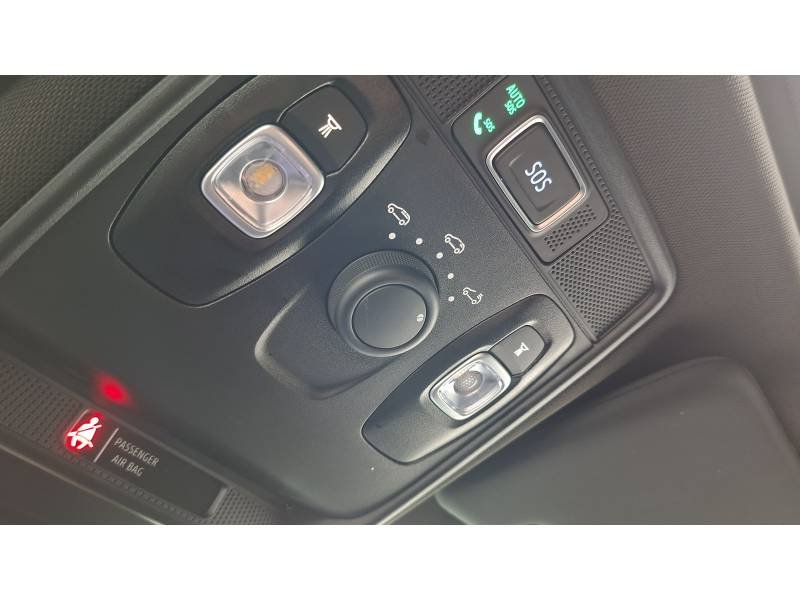 Renault Captur - Photo 20