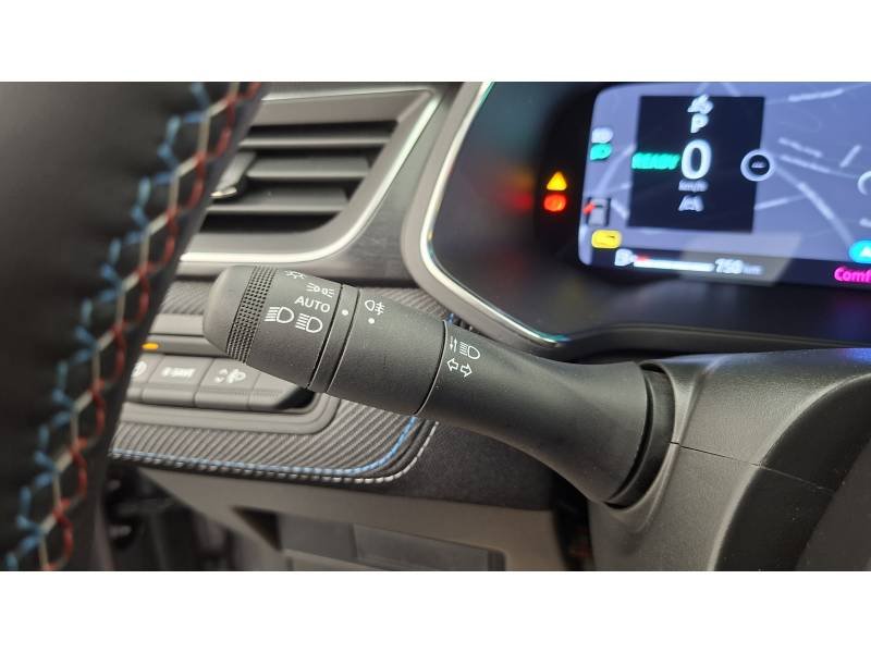 Renault Captur - Photo 25