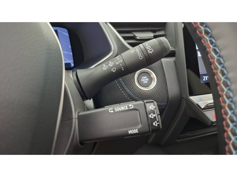 Renault Captur - Photo 26