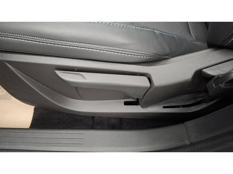 Renault Captur - Photo 31