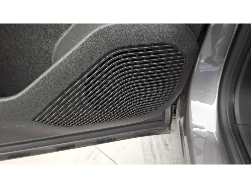 Renault Captur - Photo 32