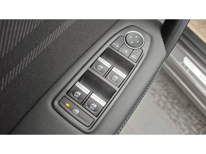 Renault Captur - Photo 33