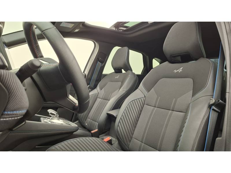 Renault Captur - Photo 34