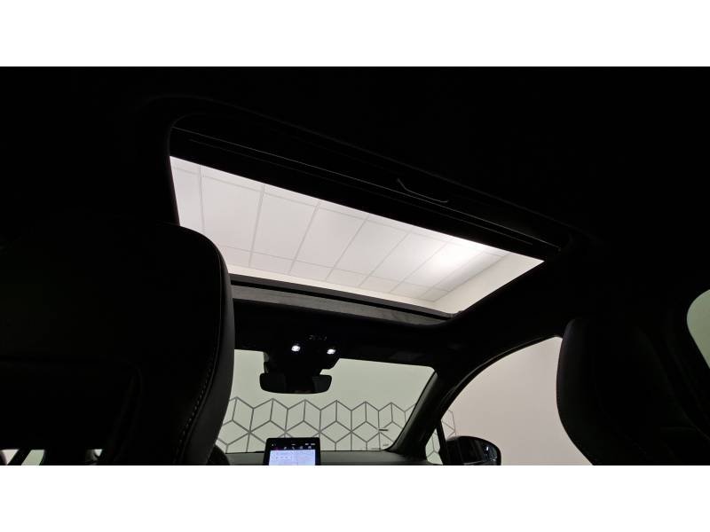 Renault Captur - Photo 36