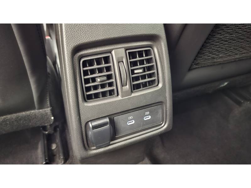 Renault Captur - Photo 37