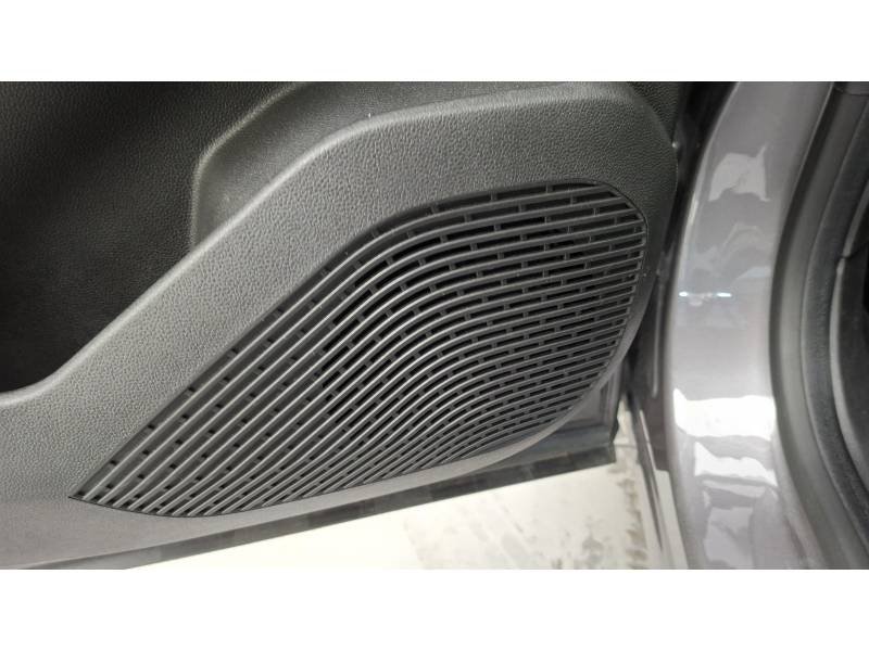Renault Captur - Photo 38