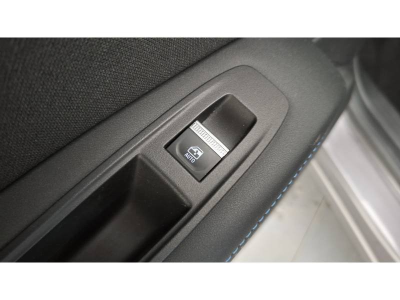 Renault Captur - Photo 39
