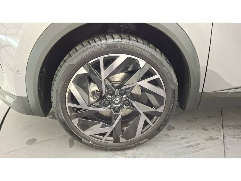 Renault Captur - Photo 42