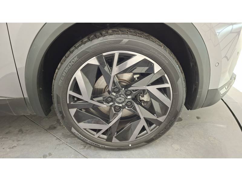 Renault Captur - Photo 44