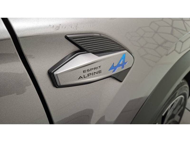 Renault Captur - Photo 45