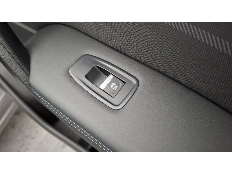 Renault Captur - Photo 46
