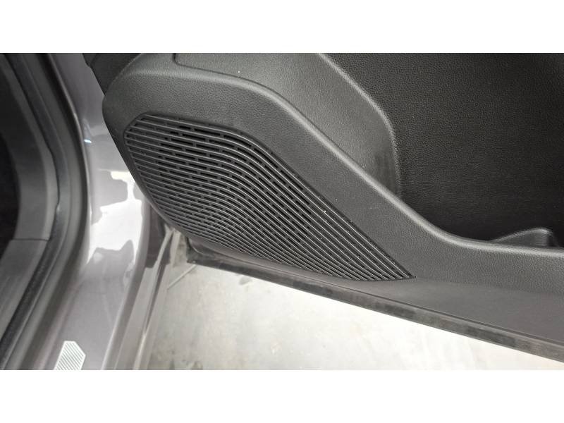 Renault Captur - Photo 47
