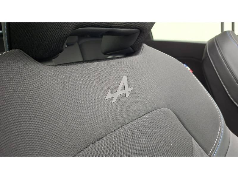 Renault Captur - Photo 49